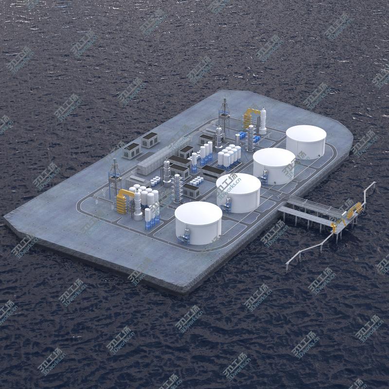 images/goods_img/2021040232/LNG Terminal/3.jpg
